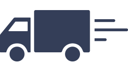 Varied Freight Solutions